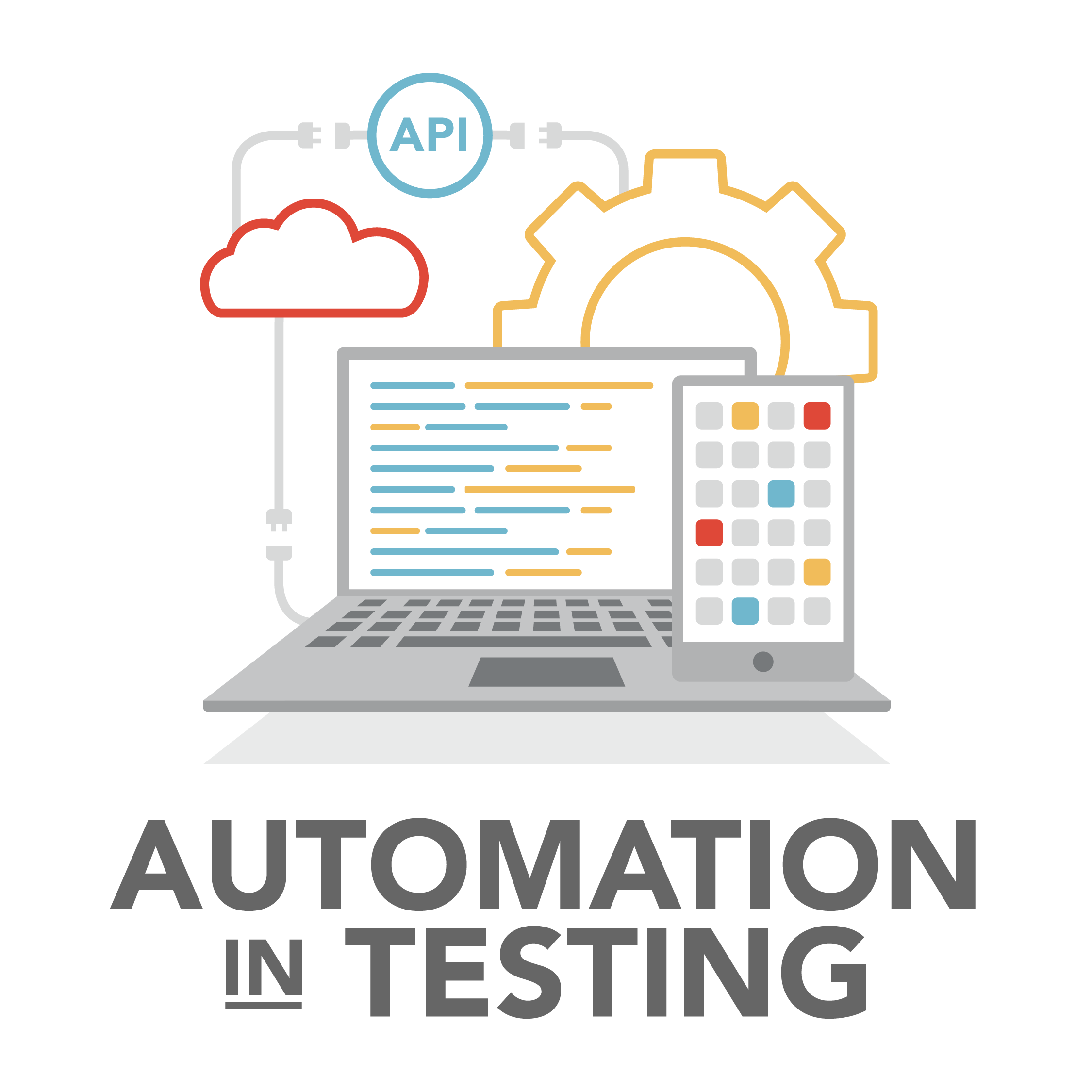 Automation in Testing training